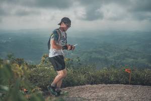 BIB: 
                            <button type="button" onclick="openModal(24812453)" class="btn btn-primary btn-sm float-right btn-popup" data-toggle="modal" data-target=".modal-high-quality">
                        <i class="fas fa-shopping-cart"></i> Add to Cart
                    </button>
                                            <button type="button" onclick="isThisMe(24812453, true)" class="btn btn-success btn-sm float-right btn-popup btn-isme hidden" data-toggle="tooltip" data-placement="bottom" title="นี่คือรูปของคุณใช่ไหม คลิกที่นี่เพื่อเอาเข้าอัลบั้ม">
                        <i class="fas fa-plus"></i> Add to album
                    </button>
                    <button type="button" onclick="isThisMe(24812453, false)" class="btn btn-warning btn-sm float-right btn-popup btn-isnotme hidden">
                        <i class="fas fa-ban"></i> Remove from album
                    </button>